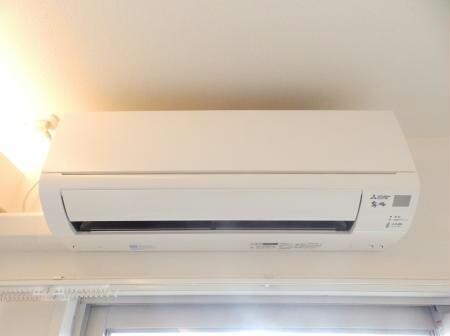 物件内観写真18　