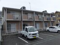 クレセント倉田