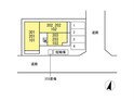 メラヴィリア昭和町