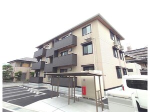 D-residence・K沖野上外観写真