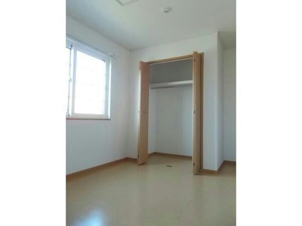 居室（その他）