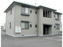 バリュージュ　Ｂ棟