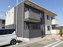 ピノポッソA
