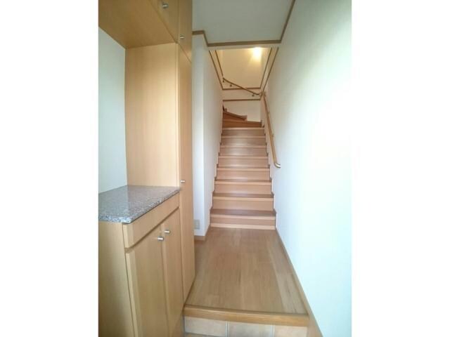 物件内観写真12　