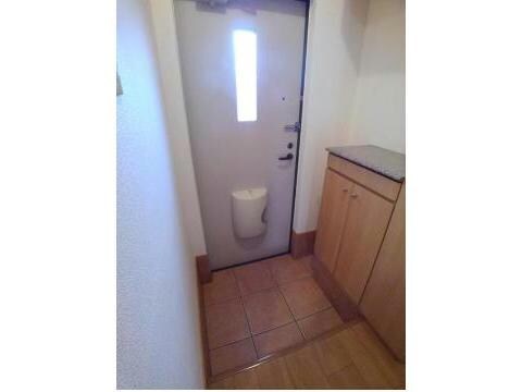 物件内観写真13　