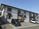 アーバンハイツ小松C