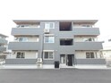 D-residence川口B