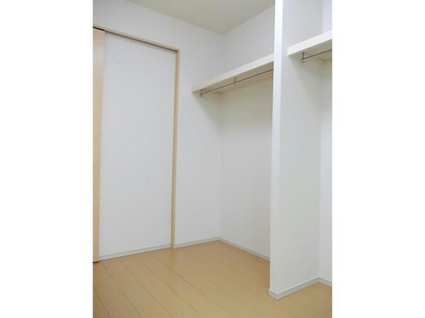 居室（その他）