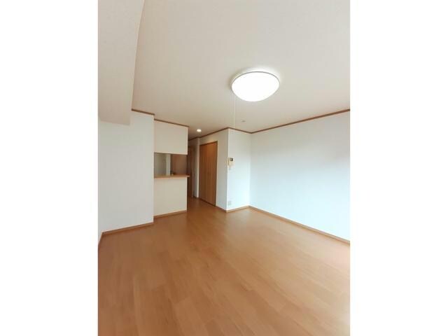 居室（その他）