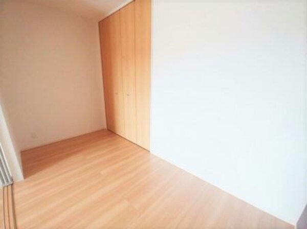 居室（その他）