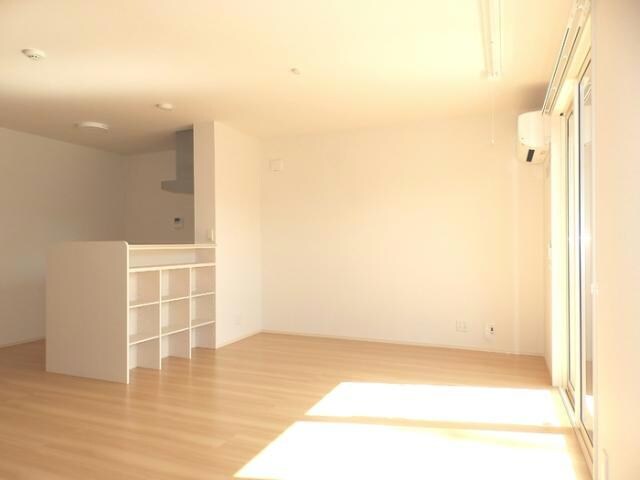 物件内観写真7　