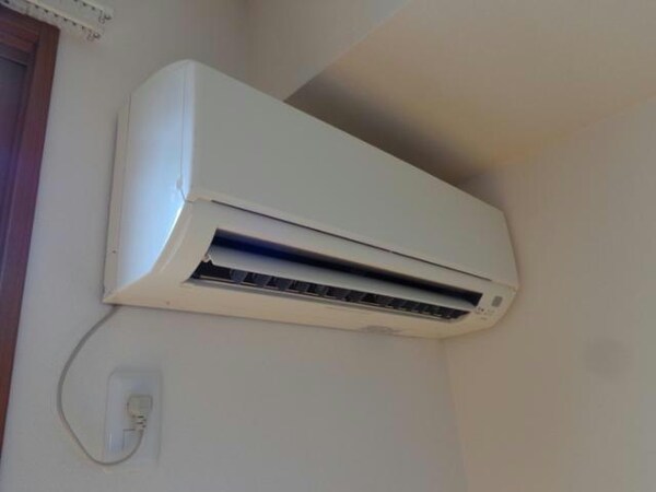 空調設備