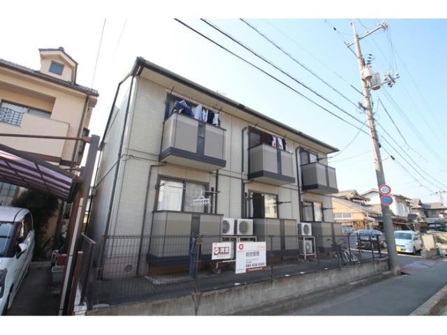 セジュール三谷