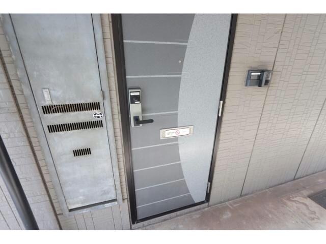 物件内観写真12　