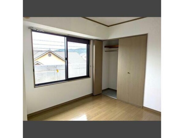 居室（その他）