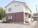やすらぎハウス　T・T