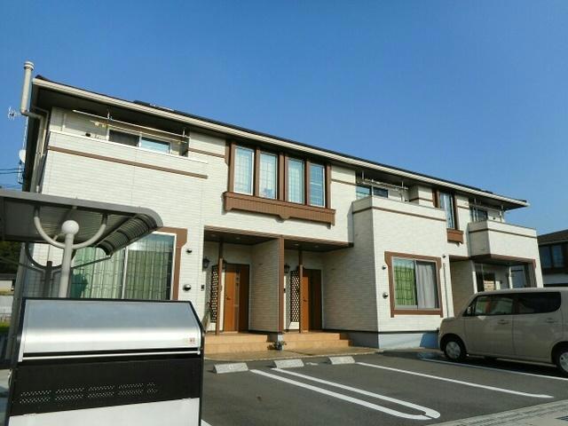アクティーボ