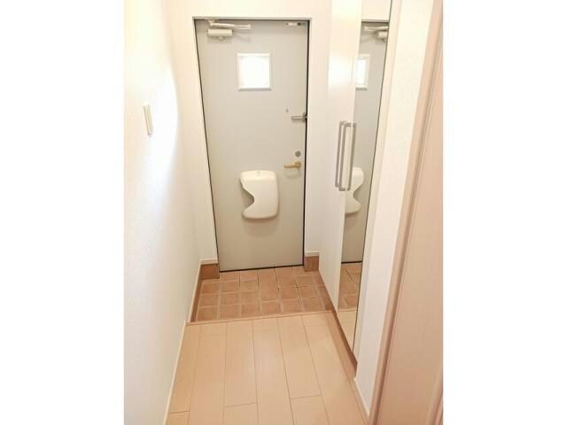 物件内観写真12　