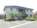 グランドール　B棟（東川口）