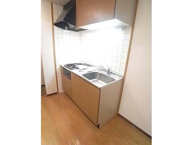 物件内観写真14　