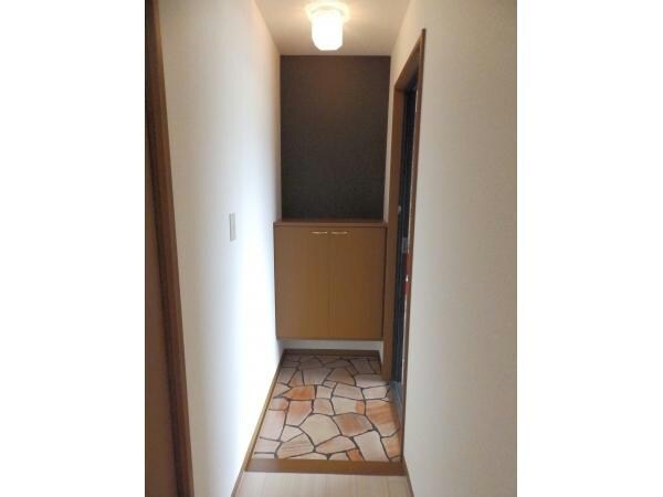 物件内観写真14　