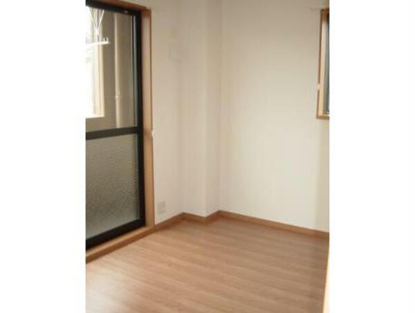 居室（その他）