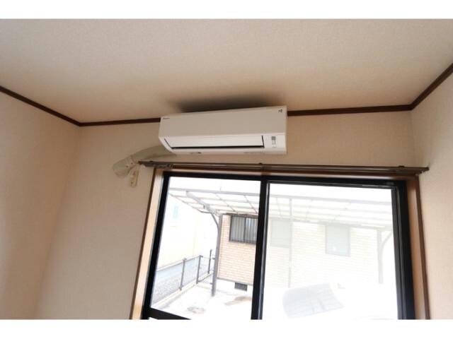 物件内観写真19　