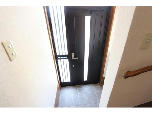 物件内観写真21　