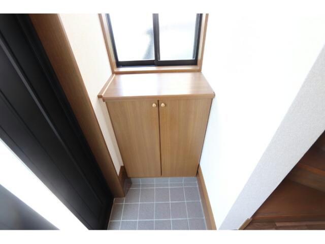 物件内観写真22　