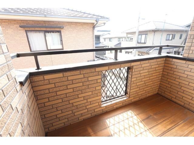 物件内観写真23　