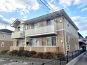 シェーネB