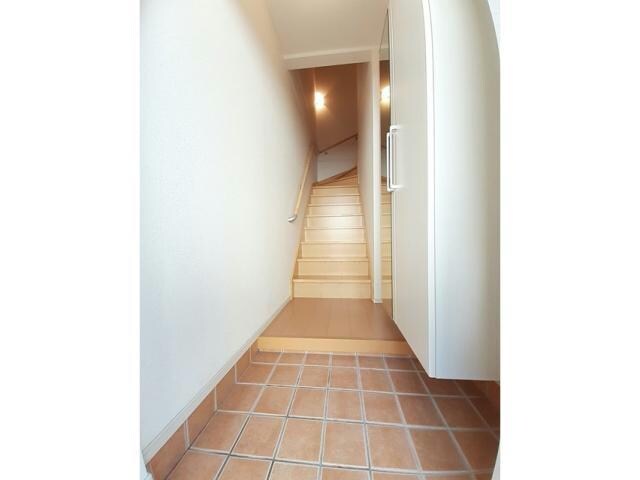 物件内観写真12　