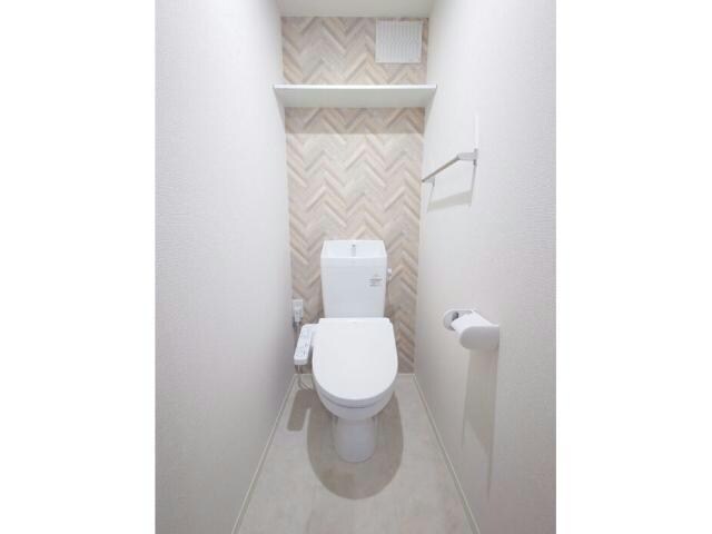 物件内観写真14　