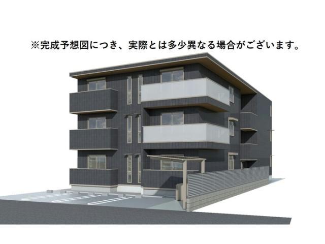グリシーナヴァッレ