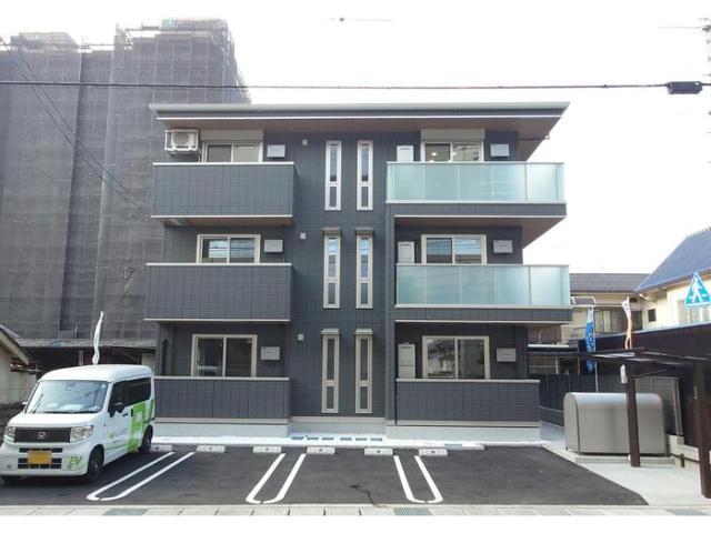 グリシーナヴァッレ