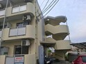 オリーブコート東深津