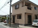リバティ東深津