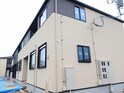 G　エスポワール　ロジュマンA