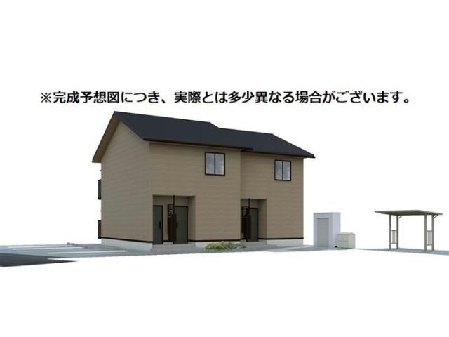 ヴェルコートⅡ
