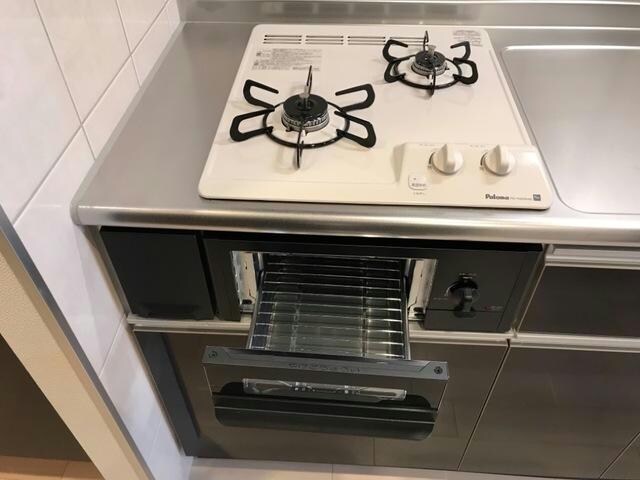 物件内観写真11　