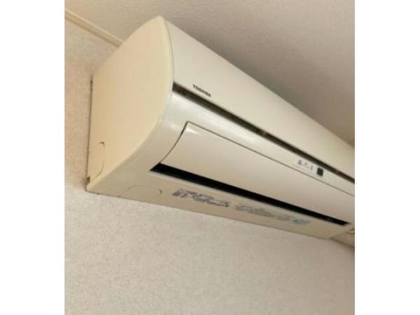 空調設備