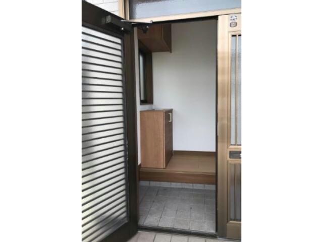 物件内観写真18　