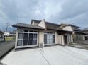 瀬戸町戸建1