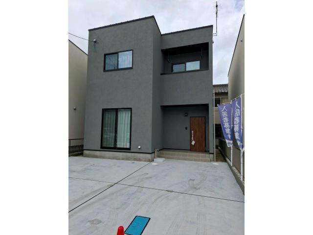 フラットフィールド