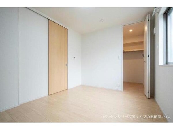 居室（その他）