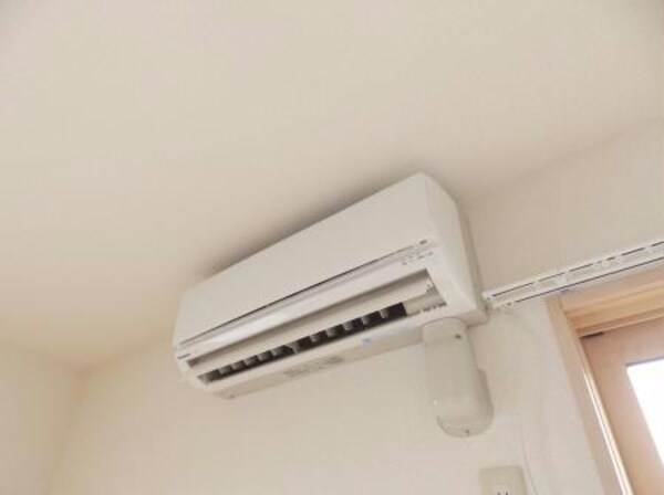 空調設備