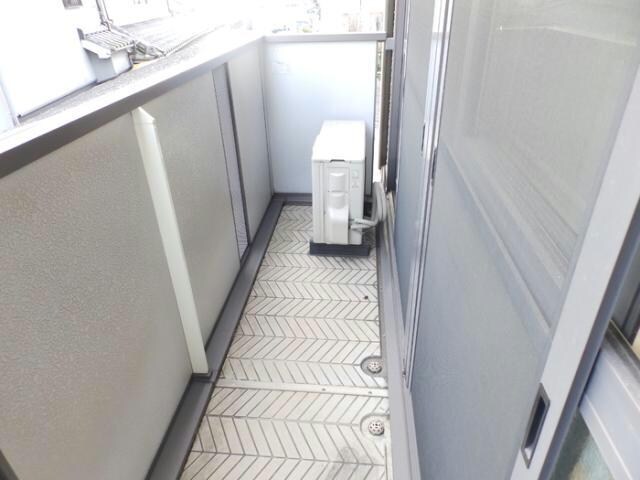 物件内観写真15　