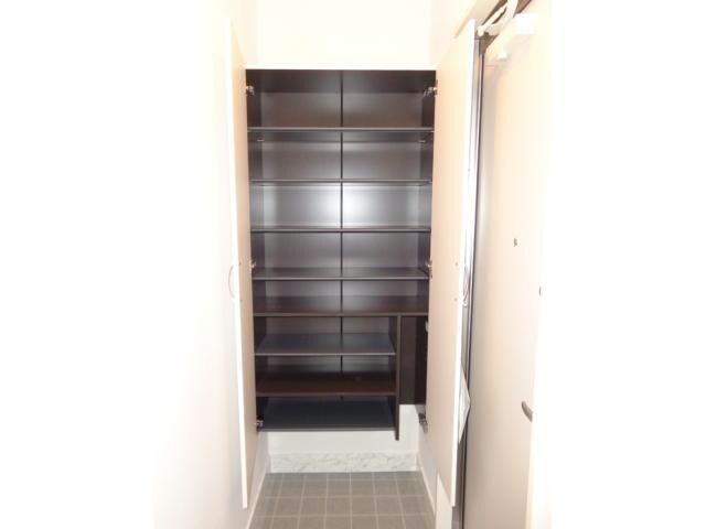 物件内観写真14　