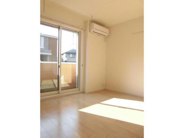 居室（その他）