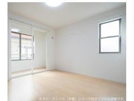 居室（その他）